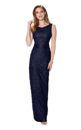 3 of 22 Montage 119940 Navy Blue