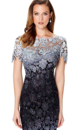 2 of 8 Montage 119958