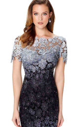 6 of 8 Montage 119958