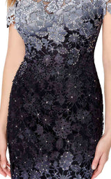 3 of 8 Montage 119958