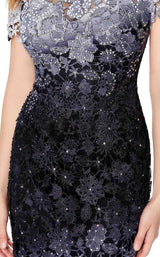 7 of 8 Montage 119958