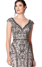 3 of 10 Ivonne D 119D42