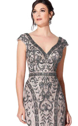 8 of 10 Ivonne D 119D42