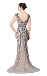 5 of 10 Ivonne D 119D42