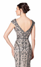 10 of 10 Ivonne D 119D42