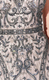 4 of 10 Ivonne D 119D42