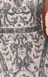 9 of 10 Ivonne D 119D42