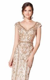 7 of 10 Ivonne D 119D42