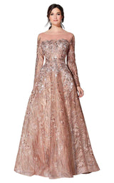 1 of 10 Ivonne D 119D47A