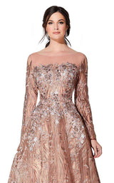 6 of 10 Ivonne D 119D47A