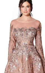 3 of 10 Ivonne D 119D47A