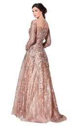 5 of 10 Ivonne D 119D47A