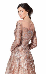 10 of 10 Ivonne D 119D47A