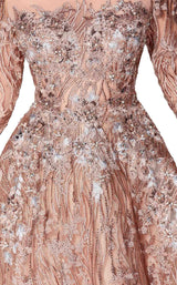 4 of 10 Ivonne D 119D47A