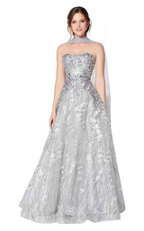 2 of 10 Ivonne D 119D47B