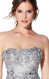 3 of 10 Ivonne D 119D47B