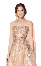 6 of 10 Ivonne D 119D47B