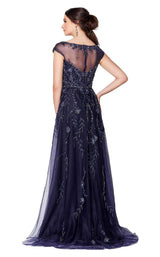 5 of 12 Ivonne D 119D48