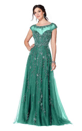 2 of 12 Ivonne D 119D48