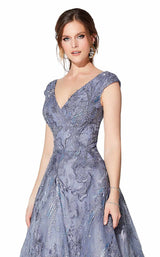 4 of 6 Ivonne D 119D50