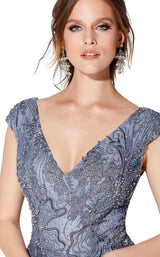 5 of 6 Ivonne D 119D50