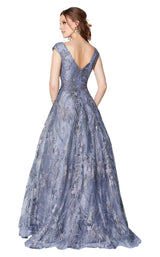 3 of 6 Ivonne D 119D50