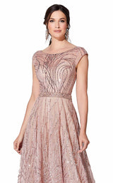 5 of 8 Ivonne D 119D53