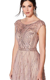 6 of 8 Ivonne D 119D53