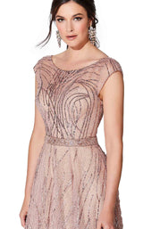 2 of 8 Ivonne D 119D53