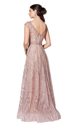 4 of 8 Ivonne D 119D53