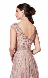 8 of 8 Ivonne D 119D53