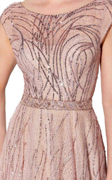 3 of 8 Ivonne D 119D53