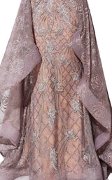 5 of 12 Ivonne D 119D56