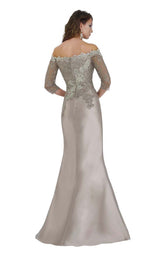 4 of 8 Gia Franco 12000