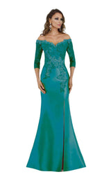 2 of 8 Gia Franco 12000 Aqua