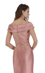 19 of 19 Gia Franco 12005