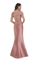 8 of 19 Gia Franco 12005