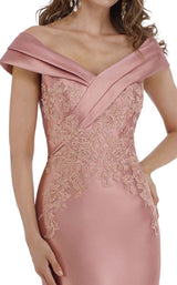 6 of 19 Gia Franco 12005