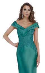 16 of 19 Gia Franco 12005