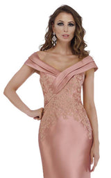 15 of 19 Gia Franco 12005