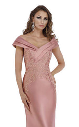 10 of 19 Gia Franco 12005