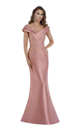 2 of 19 Gia Franco 12005 Rose