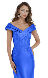 9 of 19 Gia Franco 12005 Royal