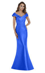 1 of 19 Gia Franco 12005 Royal