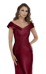 12 of 19 Gia Franco 12005 Wine