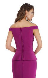 8 of 8 Gia Franco 12012