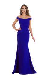 2 of 8 Gia Franco 12012 Royal