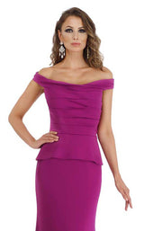 5 of 8 Gia Franco 12012