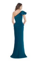 4 of 8 Gia Franco 12014