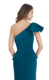 8 of 8 Gia Franco 12014